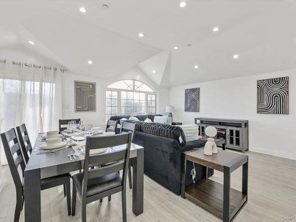 14734 224th Street, Jamaica NY 11413