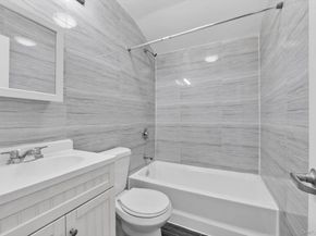 14734 224th Street, Jamaica NY 11413