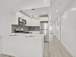 14734 224th Street, Jamaica NY 11413