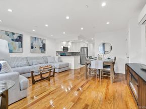 14734 224th Street, Jamaica NY 11413