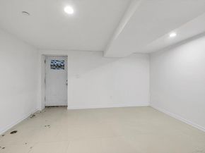 14734 224th Street, Jamaica NY 11413