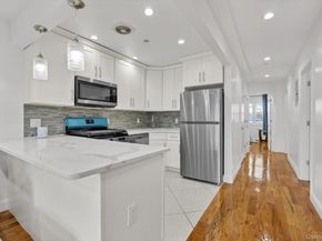 14734 224th Street, Jamaica NY 11413