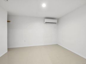 14734 224th Street, Jamaica NY 11413