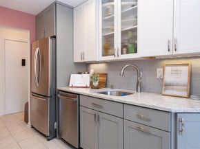 4 Foxwood Drive 5, Pleasantville NY 10570