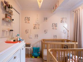 4 Foxwood Drive 5, Pleasantville NY 10570