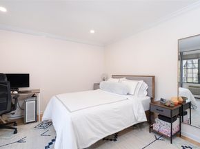 4 Foxwood Drive 5, Pleasantville NY 10570