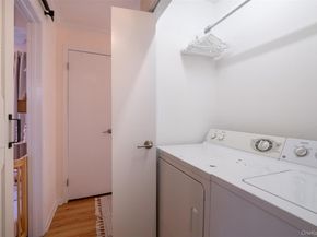 4 Foxwood Drive 5, Pleasantville NY 10570