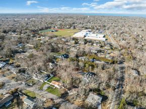 79 School Street, Hampton Bays NY 11946