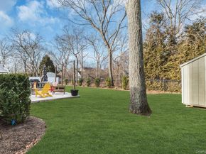 79 School Street, Hampton Bays NY 11946