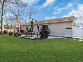 79 School Street, Hampton Bays NY 11946