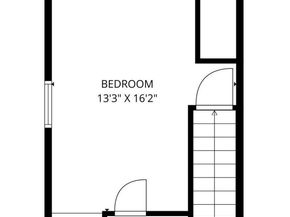 79 School Street, Hampton Bays NY 11946