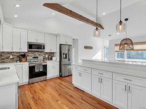 79 School Street, Hampton Bays NY 11946