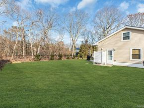 79 School Street, Hampton Bays NY 11946