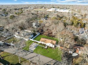 79 School Street, Hampton Bays NY 11946