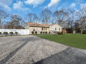 79 School Street, Hampton Bays NY 11946
