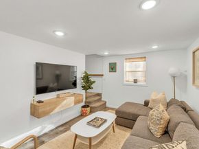 79 School Street, Hampton Bays NY 11946