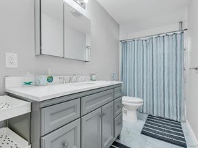 79 School Street, Hampton Bays NY 11946