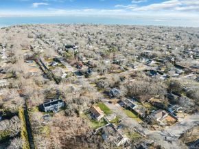 79 School Street, Hampton Bays NY 11946