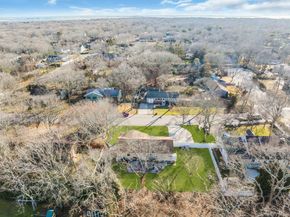 79 School Street, Hampton Bays NY 11946