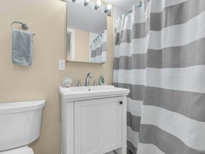 79 School Street, Hampton Bays NY 11946