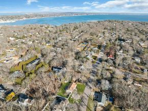 79 School Street, Hampton Bays NY 11946