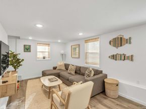 79 School Street, Hampton Bays NY 11946