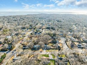 79 School Street, Hampton Bays NY 11946