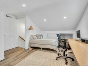 79 School Street, Hampton Bays NY 11946