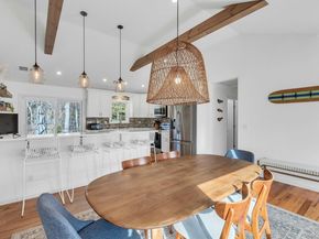 79 School Street, Hampton Bays NY 11946