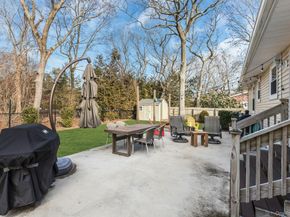 79 School Street, Hampton Bays NY 11946