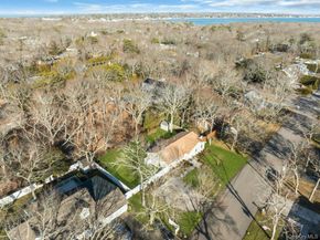 79 School Street, Hampton Bays NY 11946