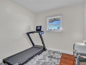 14 Lisa Drive, Deer Park NY 11729