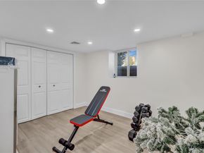 14 Lisa Drive, Deer Park NY 11729