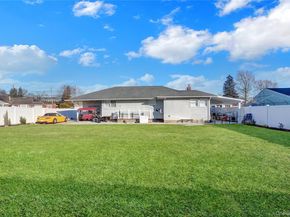 14 Lisa Drive, Deer Park NY 11729