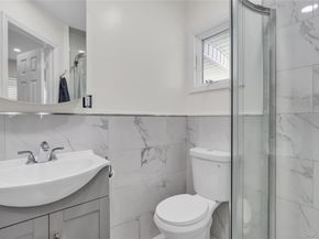 14 Lisa Drive, Deer Park NY 11729