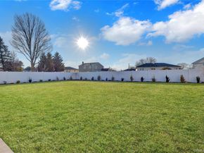 14 Lisa Drive, Deer Park NY 11729