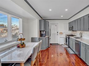 14 Lisa Drive, Deer Park NY 11729