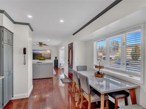 14 Lisa Drive, Deer Park NY 11729