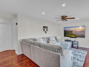 14 Lisa Drive, Deer Park NY 11729