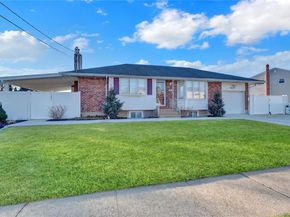 14 Lisa Drive, Deer Park NY 11729