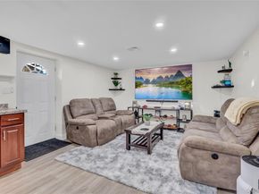 14 Lisa Drive, Deer Park NY 11729