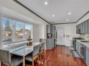 14 Lisa Drive, Deer Park NY 11729