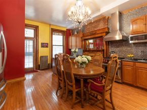 361 W 120th Street, New York (Manhattan) NY 10027