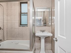 292 Wadsworth Avenue, New York (Manhattan) NY 10040