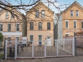 292 Wadsworth Avenue, New York (Manhattan) NY 10040