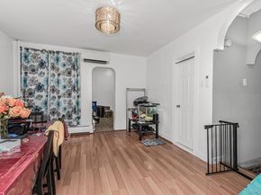 292 Wadsworth Avenue, New York (Manhattan) NY 10040