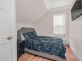 292 Wadsworth Avenue, New York (Manhattan) NY 10040