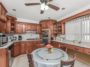 292 Wadsworth Avenue, New York (Manhattan) NY 10040