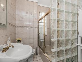 292 Wadsworth Avenue, New York (Manhattan) NY 10040