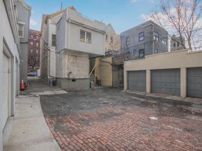 292 Wadsworth Avenue, New York (Manhattan) NY 10040